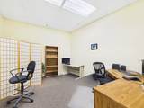40315 Junction Drive - Photo 23