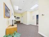 40315 Junction Drive - Photo 28