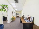 40315 Junction Drive - Photo 29