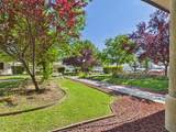 40315 Junction Drive - Photo 3