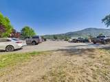 40315 Junction Drive - Photo 30