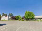 40315 Junction Drive - Photo 31