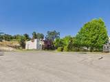 40315 Junction Drive - Photo 32