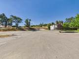 40315 Junction Drive - Photo 33