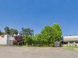 40315 Junction Drive - Photo 34