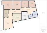40315 Junction Drive - Photo 35