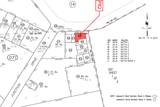40315 Junction Drive - Photo 36
