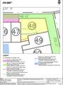 40315 Junction Drive - Photo 37