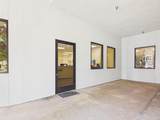 40315 Junction Drive - Photo 4