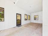 40315 Junction Drive - Photo 5