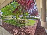 40315 Junction Drive - Photo 7