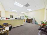 40315 Junction Drive - Photo 8