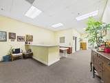 40315 Junction Drive - Photo 9