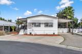 1218 Cleveland Avenue - Photo 1