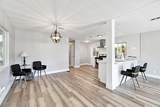 1218 Cleveland Avenue - Photo 11