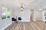 1218 Cleveland Avenue - Photo 12
