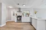 1218 Cleveland Avenue - Photo 13