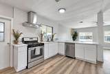 1218 Cleveland Avenue - Photo 14