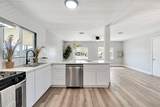 1218 Cleveland Avenue - Photo 16