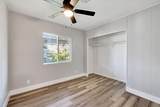1218 Cleveland Avenue - Photo 17