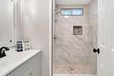 1218 Cleveland Avenue - Photo 19