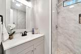 1218 Cleveland Avenue - Photo 20