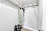 1218 Cleveland Avenue - Photo 23