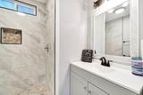1218 Cleveland Avenue - Photo 24