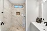 1218 Cleveland Avenue - Photo 25
