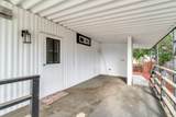 1218 Cleveland Avenue - Photo 26