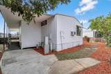 1218 Cleveland Avenue - Photo 27