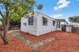 1218 Cleveland Avenue - Photo 28