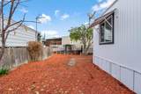 1218 Cleveland Avenue - Photo 29