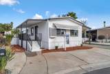 1218 Cleveland Avenue - Photo 3