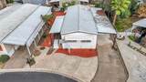 1218 Cleveland Avenue - Photo 34