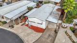 1218 Cleveland Avenue - Photo 35
