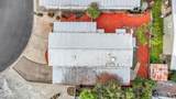 1218 Cleveland Avenue - Photo 36