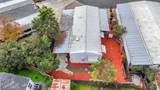 1218 Cleveland Avenue - Photo 37