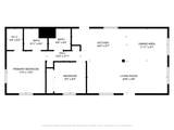 1218 Cleveland Avenue - Photo 39