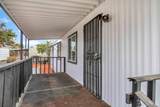 1218 Cleveland Avenue - Photo 4