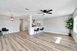 1218 Cleveland Avenue - Photo 5