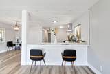 1218 Cleveland Avenue - Photo 9