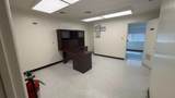 4723 Olive Avenue - Photo 10