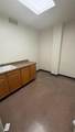 4723 Olive Avenue - Photo 12