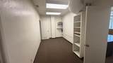 4723 Olive Avenue - Photo 13