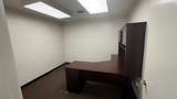 4723 Olive Avenue - Photo 14