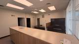 4723 Olive Avenue - Photo 15