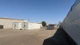 4723 Olive Avenue - Photo 4