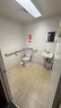 4723 Olive Avenue - Photo 8