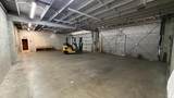 4723 Olive Avenue - Photo 9
